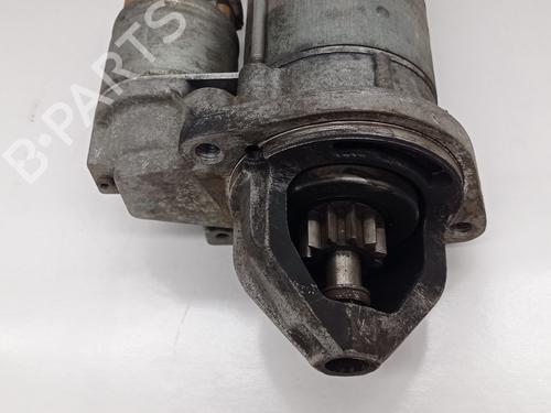 Starter MERCEDES-BENZ VIANO (W639)  | BP29548681M8 