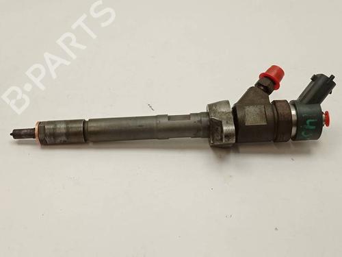 Used Injector Injector 39509495 39509495