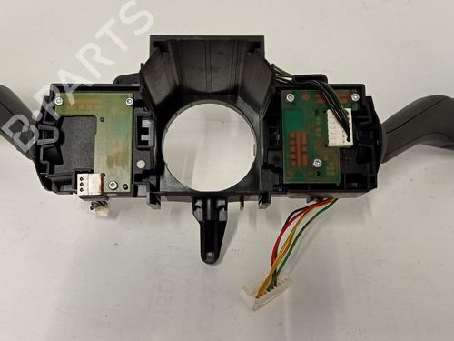 Switch VW GOLF VI (5K1)  | BP10978481I30 
