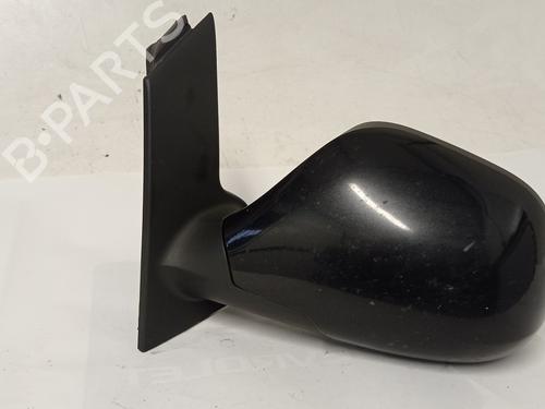 Left mirror SEAT ALTEA XL (5P5, 5P8)  | BP8804733C26 