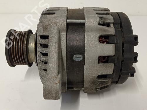 Alternator OPEL INSIGNIA A (G09)  | BP21541971M7 