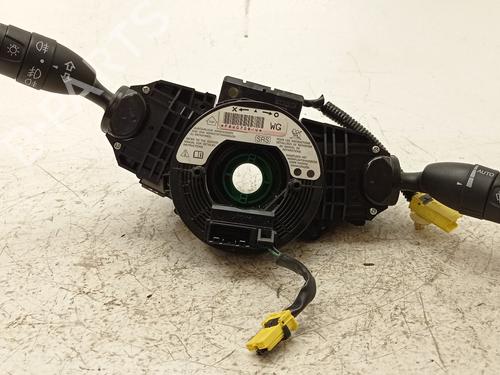 Used Switch HONDA CIVIC VIII Hatchback (FN, FK) 1.8 (FN1, FK2) (140 hp) 8072016