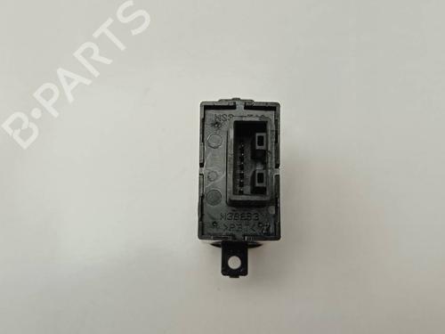 Switch HONDA JAZZ IV (GK_) | BP37995760I30 - Image 2