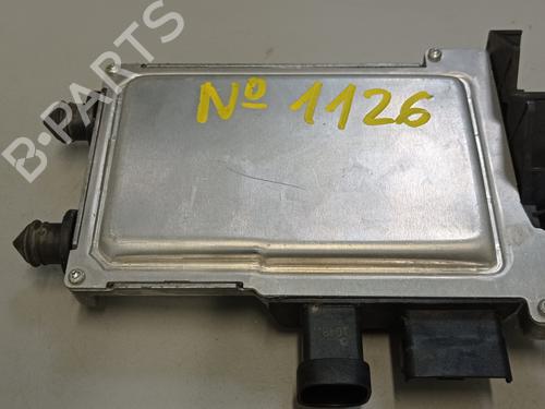 Computer Start/Stop CITROËN BERLINGO MULTISPACE (B9) 1.6 HDi 75 16V | BP28073032M59 