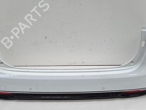 BP30353716C8 main image