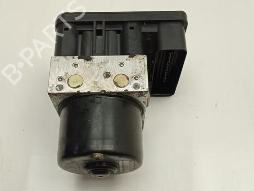 ABS pump BMW 3 Compact (E46) 318 td | BP24866621M43 