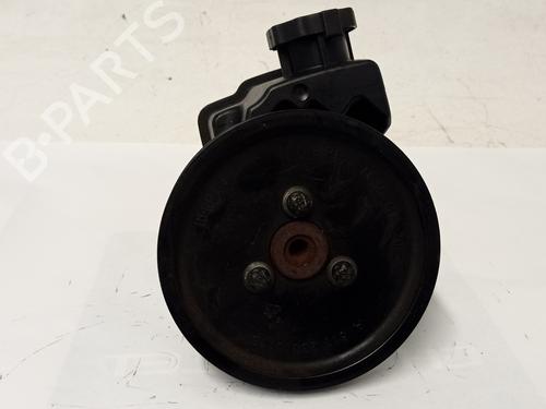 Steering pump MERCEDES-BENZ S-CLASS (W220) S 320 CDI (220.026, 220.126) | BP8821498M99 