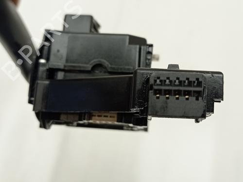 Steering column stalk SEAT LEON (1P1)  | BP23537983I23 