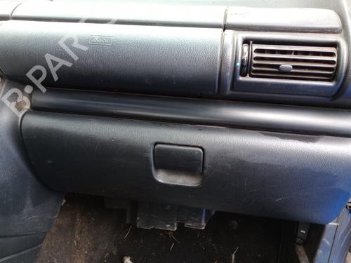 Used Glove box LAND ROVER FREELANDER I (L314) 2.0 Td4 4x4 (109 hp) 18324614