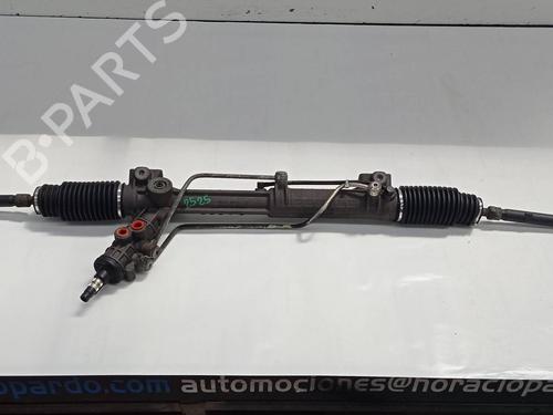 Used Steering rack Steering rack 37631175 37631175
