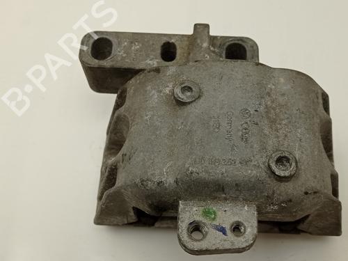 Used Engine mount VW GOLF IV (1J1) 1.9 TDI (110 hp) 24642508