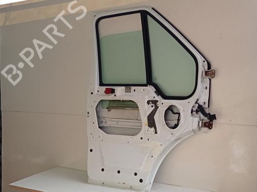 Left front door FORD TRANSIT Van (FA_ _)  | BP10675899C2 