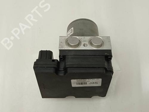 ABS pump KIA CEED (CD) 1.4 T-GDI | BP36490317M43 - Image 4