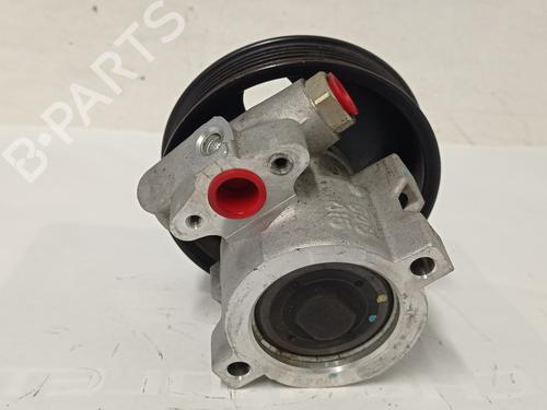 Steering pump CHEVROLET AVEO / KALOS Hatchback (T200) 1.4 16V | BP8821494M99