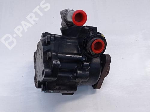 steering-pump-audi-allroad-c5-4bh-25-tdi-quattro-2000-2001-2002-2003-2004-2005-10571703 main image