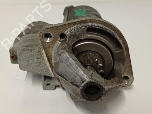 Starter MERCEDES-BENZ VIANO (W639)  | BP21007809M8 
