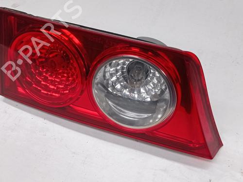 Right tailgate light HONDA ACCORD VII (CL, CN) 2.2 i-CTDi (CN1) | BP10643307C80 