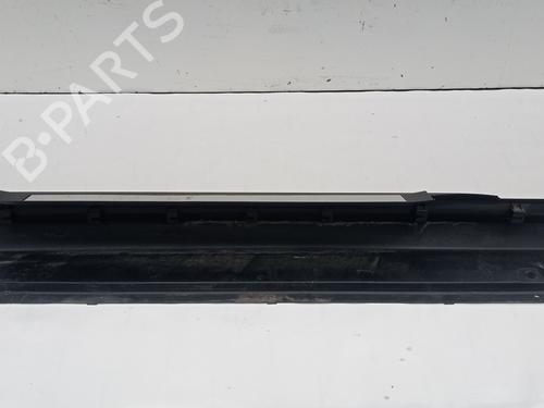 Other MINI MINI (R56) Cooper S | BP29484075O1 
