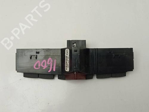 Warning switch OPEL CORSA D (S07) 1.3 CDTI (L08, L68) | BP38169125I22 - Image 3