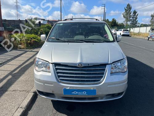 Brugte CHRYSLER GRAND VOYAGER V (RT) 4819907