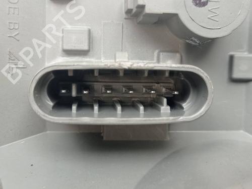 Left taillight OPEL ASTRA H (A04) | BP31979353C34 - Image 3