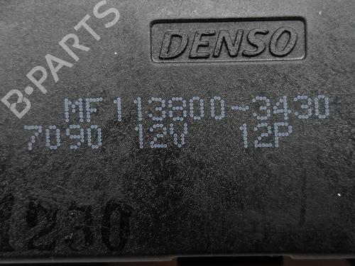 Electronic module HONDA CIVIC IX (FK) 1.6 i-DTEC (FK3) | BP10330615M83 