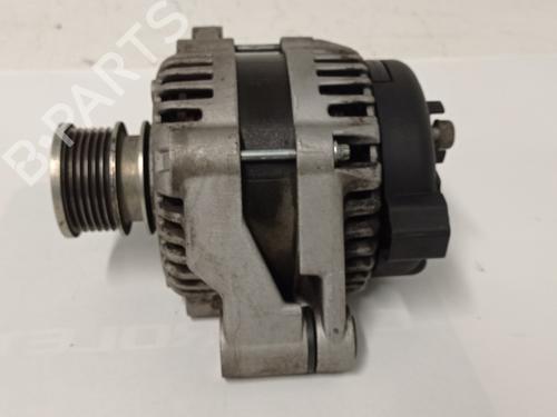 Alternator OPEL INSIGNIA A (G09) 2.0 CDTI (68) | BP8922181M7 