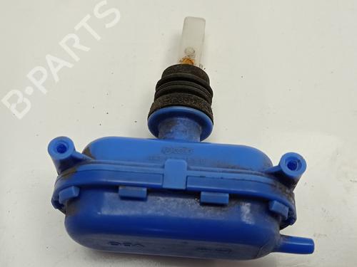 Module électronique VW GOLF II (19E, 1G1) 1.8 GTI (112 hp) 24598036