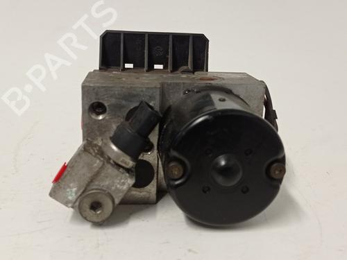 ABS pump MERCEDES-BENZ S-CLASS (W220) S 320 (220.065, 220.165) | BP7475035M43 