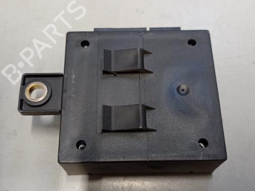 Elektronisk modul SUZUKI GRAND VITARA I (FT, HT) 2.0 HDI 110 16V 4x4 (SQ420D, TD83V) | BP28130599M83 