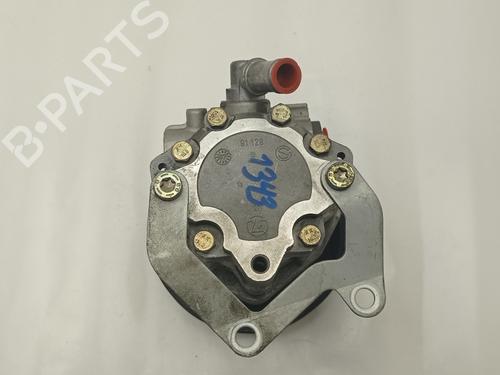 Steering pump BMW 5 (E39) 525 tds | BP34245941M99 - Image 2