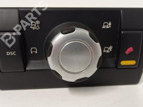 Switch LAND ROVER FREELANDER 2 (L359) 2.2 TD4 4x4 | BP7287823I30 