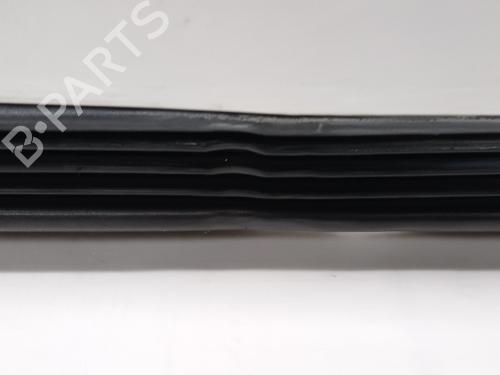 Rear bumper FORD MONDEO IV (BA7) 2.0 TDCi | BP16530398C8