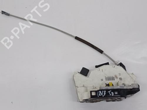 rear-right-lock-seat-ibiza-iv-6j5-6p1-2008-2009-2010-2011-2012-2013-2014-2015-2016-2017-34155716 main image