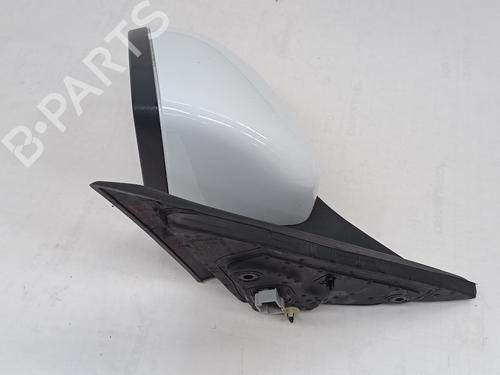 Retrovisor esquerdo FORD FOCUS IV Turnier (HP) | BP32034220C26 - Image 7