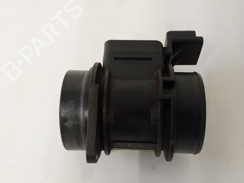 Luftmassemåler CITROËN C3 I (FC_, FN_) 1.4 HDi (68 hp) 30975185