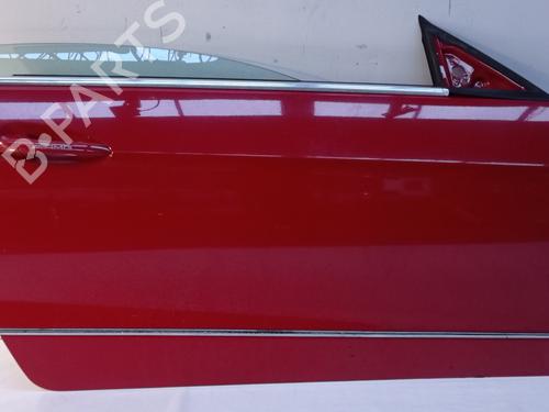 Used Right front door Right front door 33397822 33397822