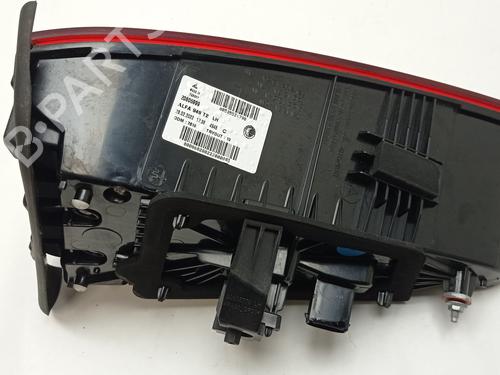 Left tailgate light ALFA ROMEO STELVIO (949_)  | BP32074014C79 