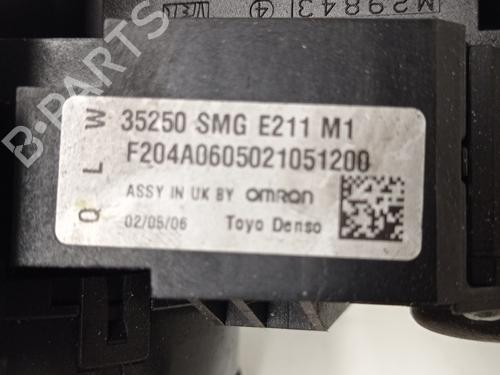 Switch HONDA CIVIC VIII Hatchback (FN, FK)  | BP7094028I30 