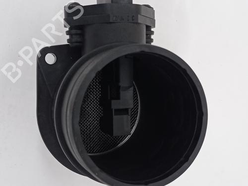 Mass air flow sensor AUDI TT Roadster (8N9) 1.8 T | BP18492042M95 