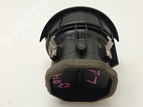 Air vent MERCEDES-BENZ B-CLASS Sports Tourer (W246, W242)  | BP27870012I21 