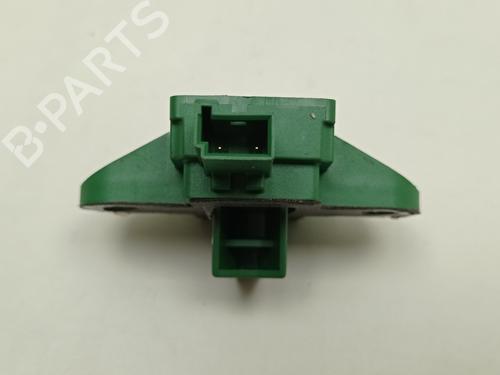 electronic-sensor-mercedes-benz-e-class-coupe-c207-2009-2010-2011-2012-2013-2014-2015-2016-33397833 main image