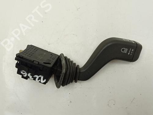 Steering column stalk OPEL CORSA C (X01) | BP32521832I23 - Image 2