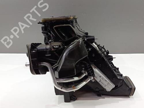 Heater matrix box MERCEDES-BENZ M-CLASS (W164) ML 320 CDI 4-matic (164.122) | BP14167915M61 