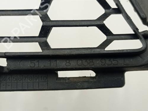 Other BMW 3 Coupe (E92) 325 i | BP37466547O1 - Image 3