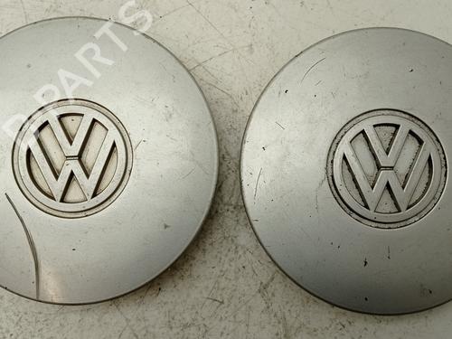 Used Hub cap VW POLO III (6N1) [1994-1999]  25818897