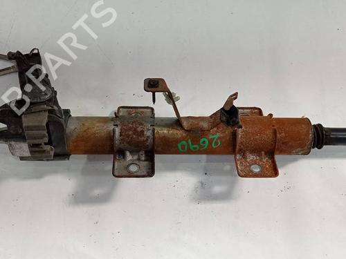 Steering column FORD TRANSIT Platform/Chassis (FM_ _, FN_ _) | BP39883003M21 - Image 5