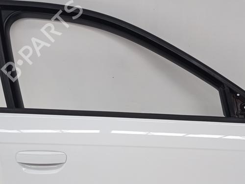 Right front door AUDI A3 Sportback (8PA) 1.9 TDI | BP15670872C3 