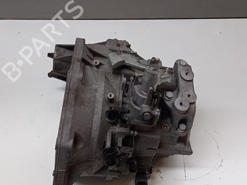 Gearbox OPEL INSIGNIA A Sports Tourer (G09) 2.0 CDTI (35) | BP8503126M3 