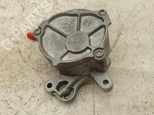 Bomba de vacío PEUGEOT 407 (6D_) [2004-2011]  8139987